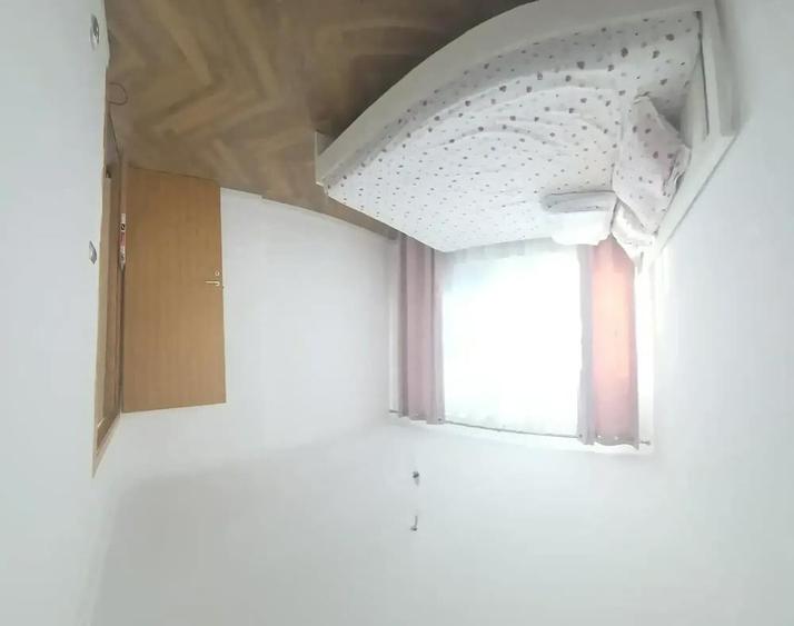 Casa tunari p+1 duplex - 3