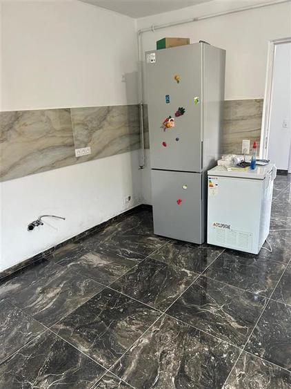 Casa la pret de apartament Str Cimpului - 3