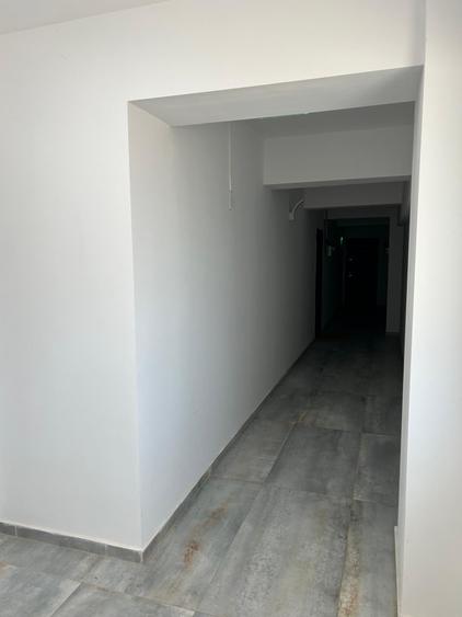 STUDIO TIP DUPLEX - EFORIE NORD - 9