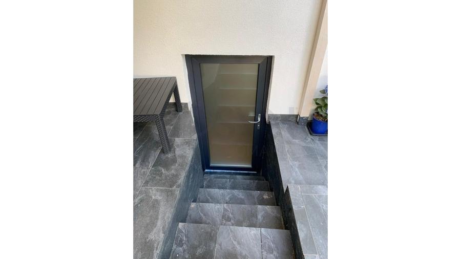 REV2004981 Casa 5 camere Bucurestii Noi - 14