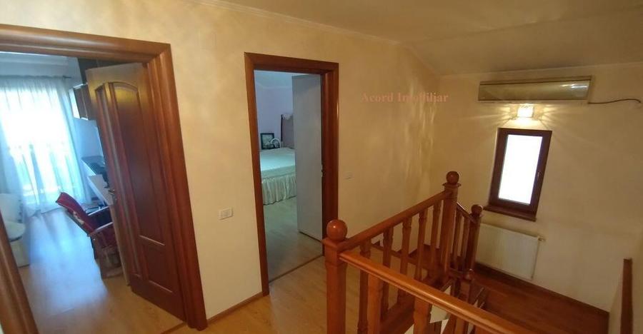 Casa caramida cu placa de beton, Valu lui Traian - 29