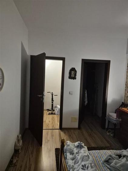 Vanzare apartament 2 camere | Sos Dudesti - Pantelimon  | la 3 min de metrou Pan - 2