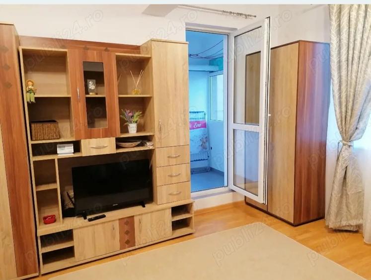 PROPRIETAR vand garsoniera Popesti Leordeni metrou - 3