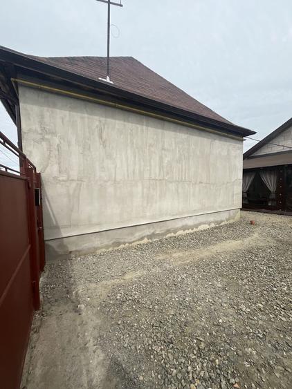 2 case de vanzare - 4