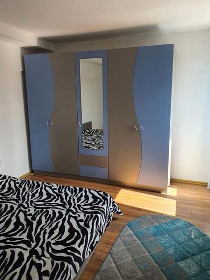 Apartament 3 camere UltracentralPiata Victoriei - 6