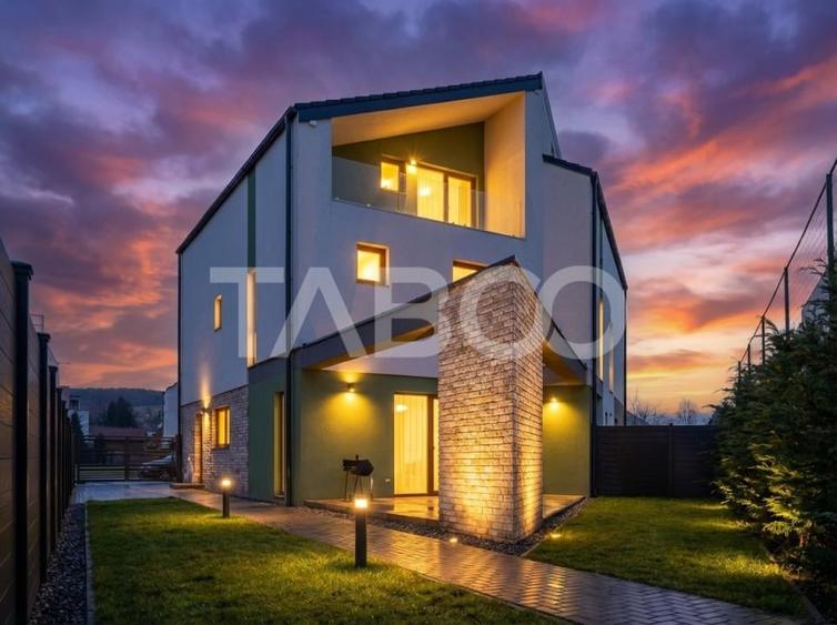 De vanzare unitate de duplex in cartierul Gheorgheni zona Iulius Mall - 1