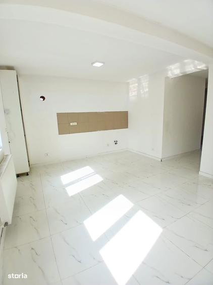 Vanzare Ap 3 cam | Str. Telita Sebastian / Petre Ispirescu - 8