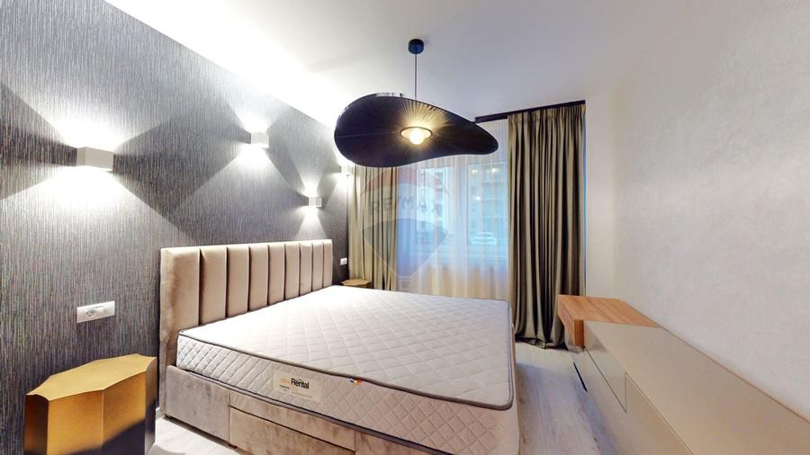 Comision 0 | 2 camere | 53 mp utili | Finalizat - 7