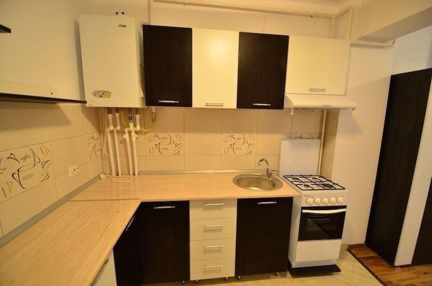 Ideal investitie - Oferta 2 apartamente cu 2 camere CUG Rond Vechi - 7