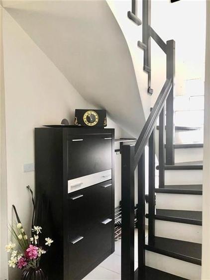 COMISION 0% Casa Individuala mobilata si utilata in Giarmata Vii - 11