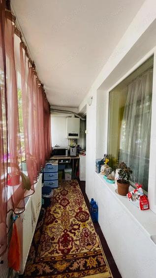 Apartament 2 camere semi., parter, ?iglina 3, Gala?i 59.000 - 2