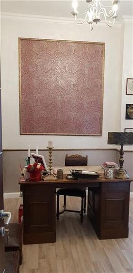 Oportunitate, imobil pretabil clinica,  productie sau vila rezidentiala, - 4