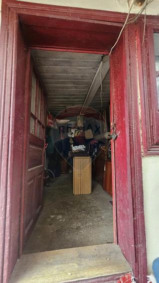 Casuta de la tara - 12