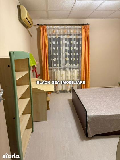 Apartament 3 camere zona Faleza Nord de inchiriat - Termen Lung - 3