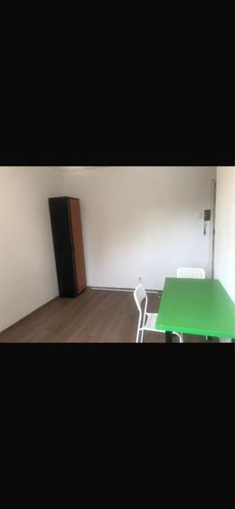 Garsoniera - zona AFI - Orizont - Sector 6 - 5