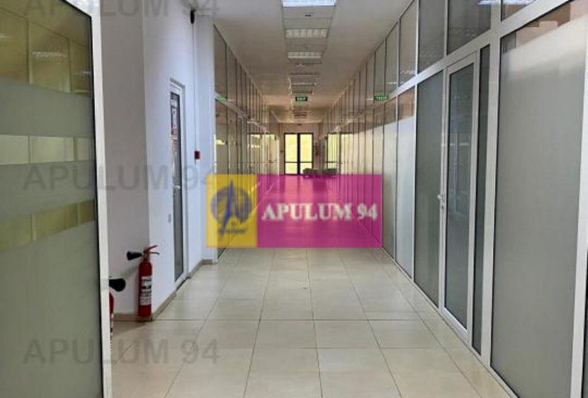 Spatii Birouri Sector 2 Arena Na?ionala x Vatra Luminoasa - 33