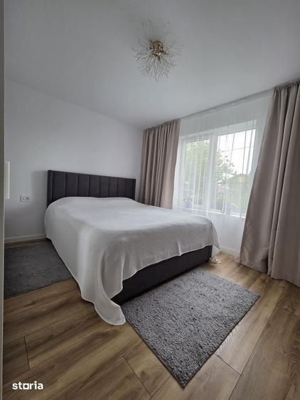 Casa, 80 m2, - 12