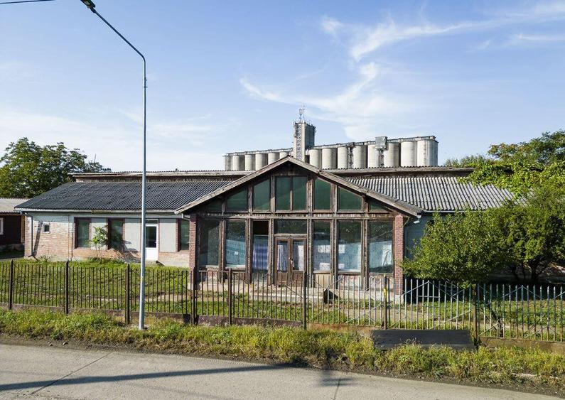 Oportunitate de investi?ie unica! - 4