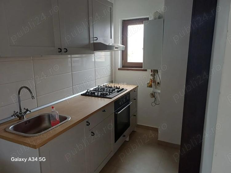Apartament 2 camere de inchiriat Apartament 2 camere de inchiriat