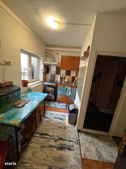 Exclusivitate - Casa de vanzare Faleza Nord, Constanta - 6