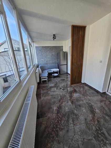 2 Camere Constructie 2024 Cornitoiu - 8