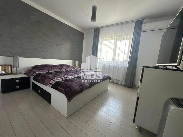 Mobilat si utilat modern ling #259; biserica Martirilor - 7