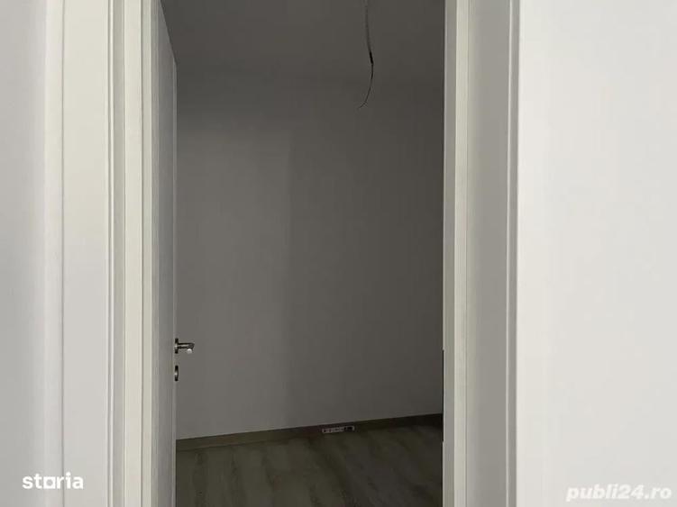 studio cu suprafata generosa 51mp+ terasa 8mp in cartier SUBCETATE CITY - 3