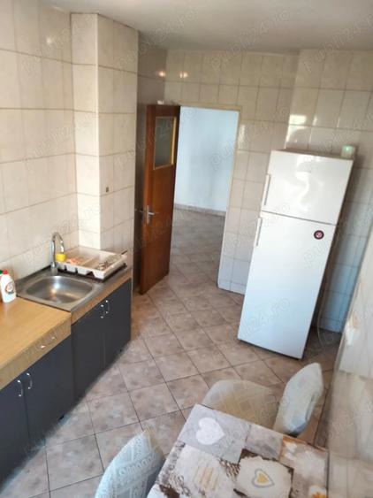 Lujerului 2 camere metrou - 1