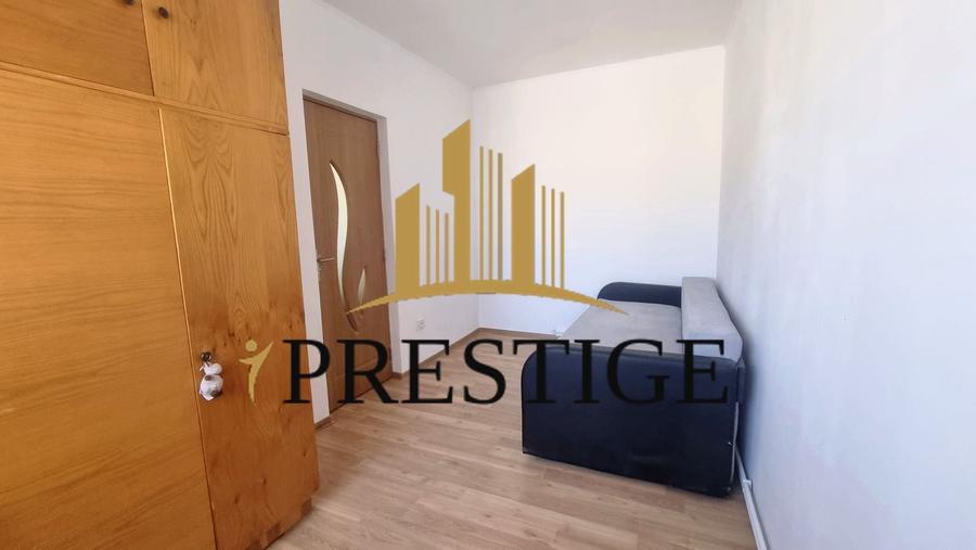 APARTAMENT 2 CAMERE DE VÂNZARE SIBIU | ZONA ȚIGLARI (LÂNGĂ PROFI) - 4