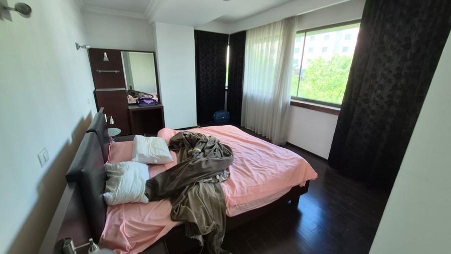 APARTAMENT 4 CAMERE SUPRAFATA GENEROASA - AMPLASAT IDEAL - 3 BAI- 3 BALCOANE - 30