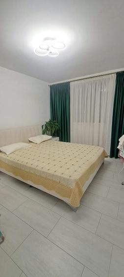 Casa de vânzare  - 3