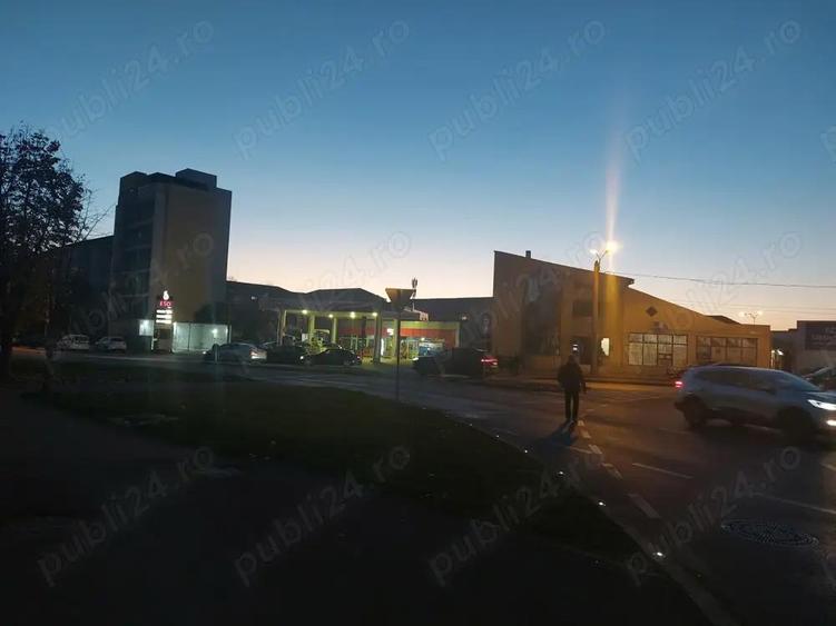 lipovei apartament cu 2 camere de inchiriat - 10