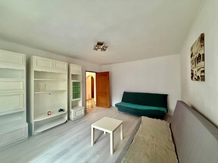 Nerva Traian, Octavian Goga, Mall Vitan - 1