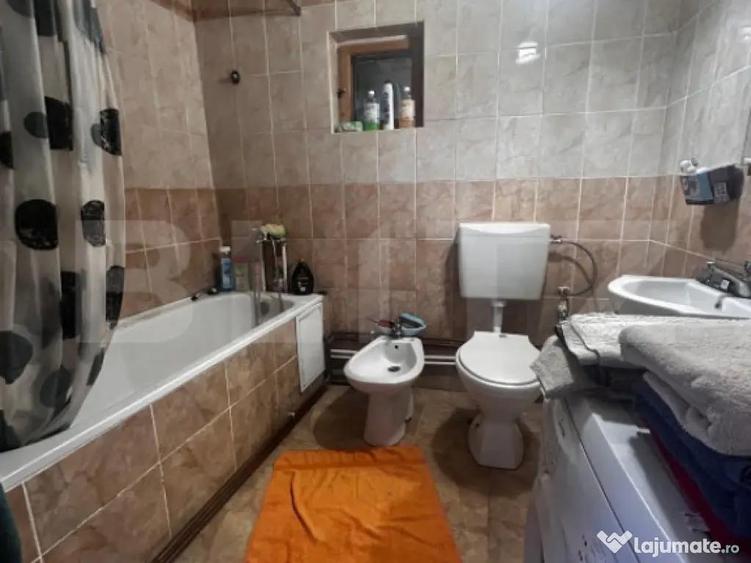 Casa 120 mp, zona Prelungire Panduri - 2