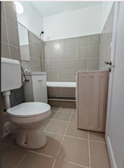 Drumul Taberei METROU Moghioroș,AMENAJATA TOTUL NOI,Libera! - 4