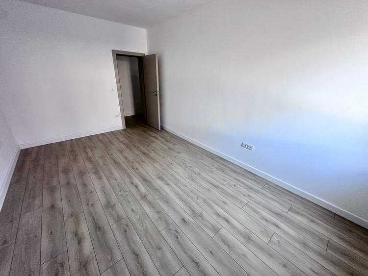OKAZIE ! Apartament 3 camere I BLOC NOU I 72 MP I Alba Iulia I Balcon | Parcare - 10
