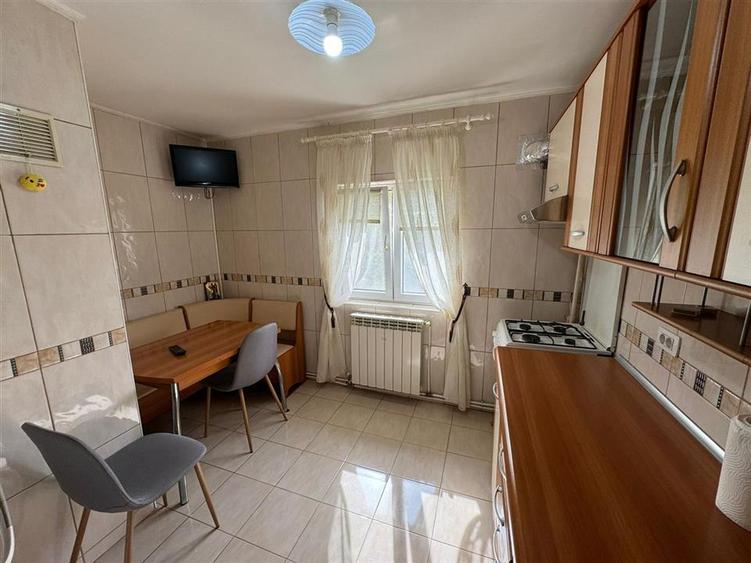 Apartament 2 camere, zona Petre Liciu - Mc Donalds, mobilat si utilat - 10