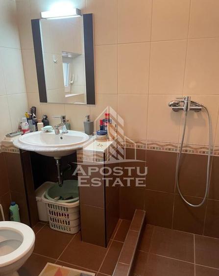 Casa individula cu 4 camere, zona Cetatii - 5