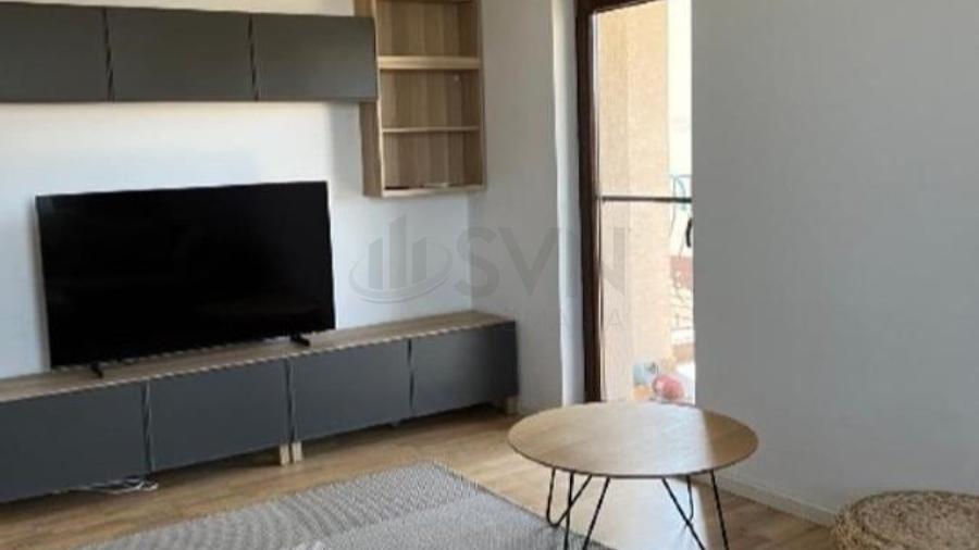 REA1028010 Apartament 2 camere Crangasi - 4