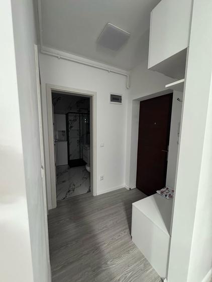 Apartament 2 camere de inchiriat - 4