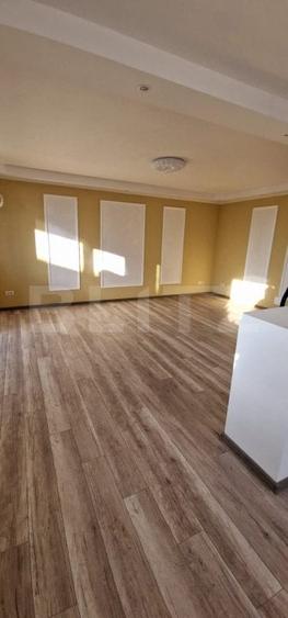 Casa 6 camere, 245mp, Bucium - 16