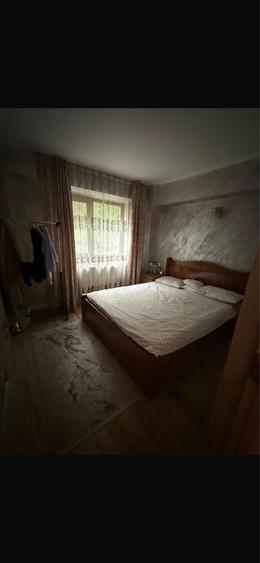 Apartament 2 camere - 2