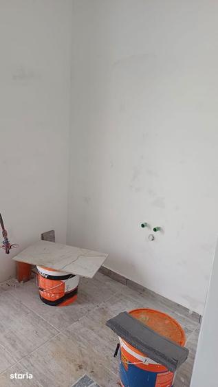 COMISION 0| Casa Individuala Noua, Calitate Superioara, - 15