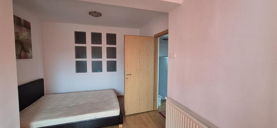 De inchiriat ap. 3 cam.,modern, Str. Marasti - cart. 7 Noiembrie - 7