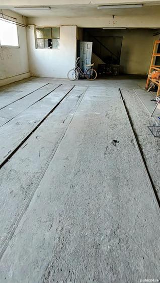 hala de inchiriat 180 mp - 4