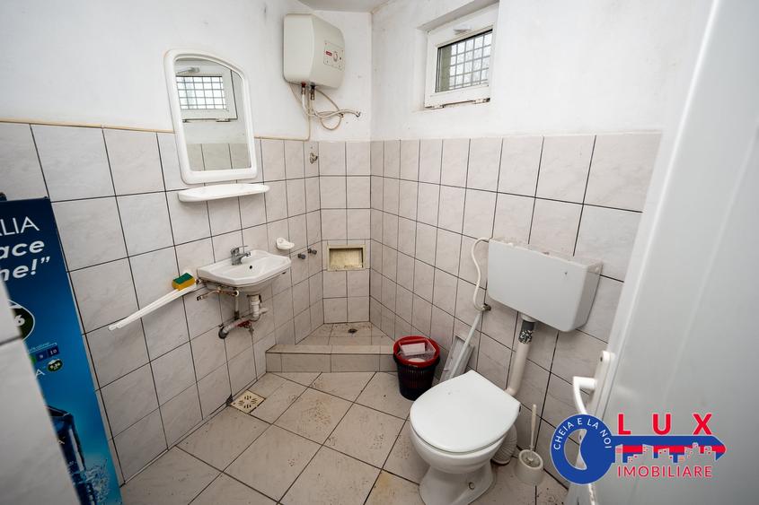 ID 6158 Teren cu construcții - MINERI - EXCLUSIVITATE - 6