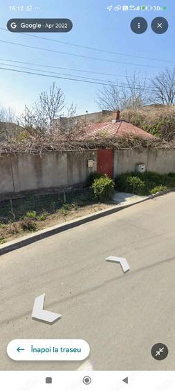 Casa de Vanzare Ora?ul Bolentin Vale - 4