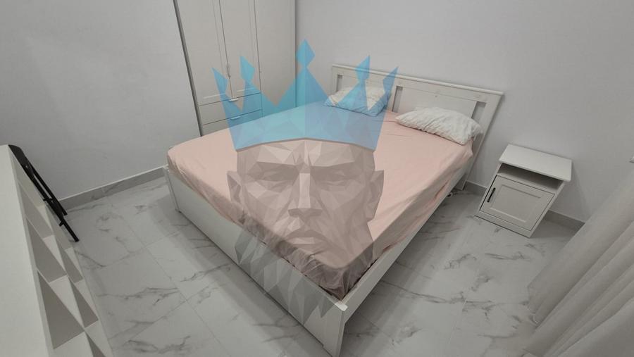 Apartament 2 Camere Natiunile Unite - 15