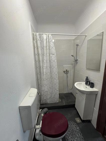 Garsoniera militari residence - 6