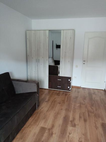 Inchiriez etaj casa , duplex, Miroslava - 6